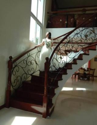 For Long Term Only - Italia 500 In Bf Resort Village Las Pinas Manila Exterior photo