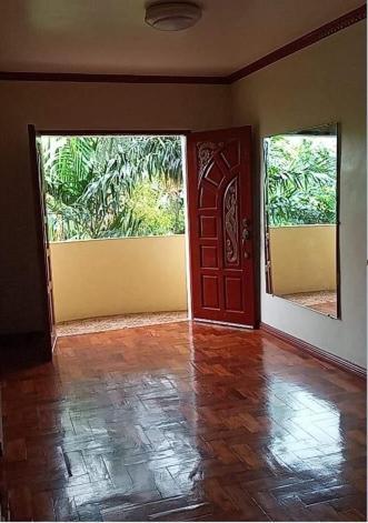 For Long Term Only - Italia 500 In Bf Resort Village Las Pinas Manila Exterior photo