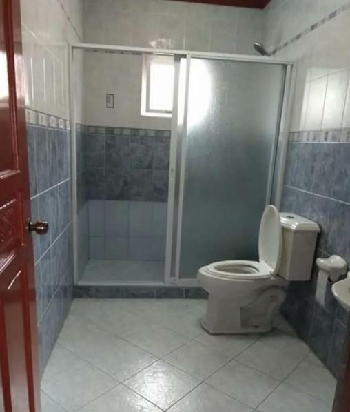 For Long Term Only - Italia 500 In Bf Resort Village Las Pinas Manila Exterior photo